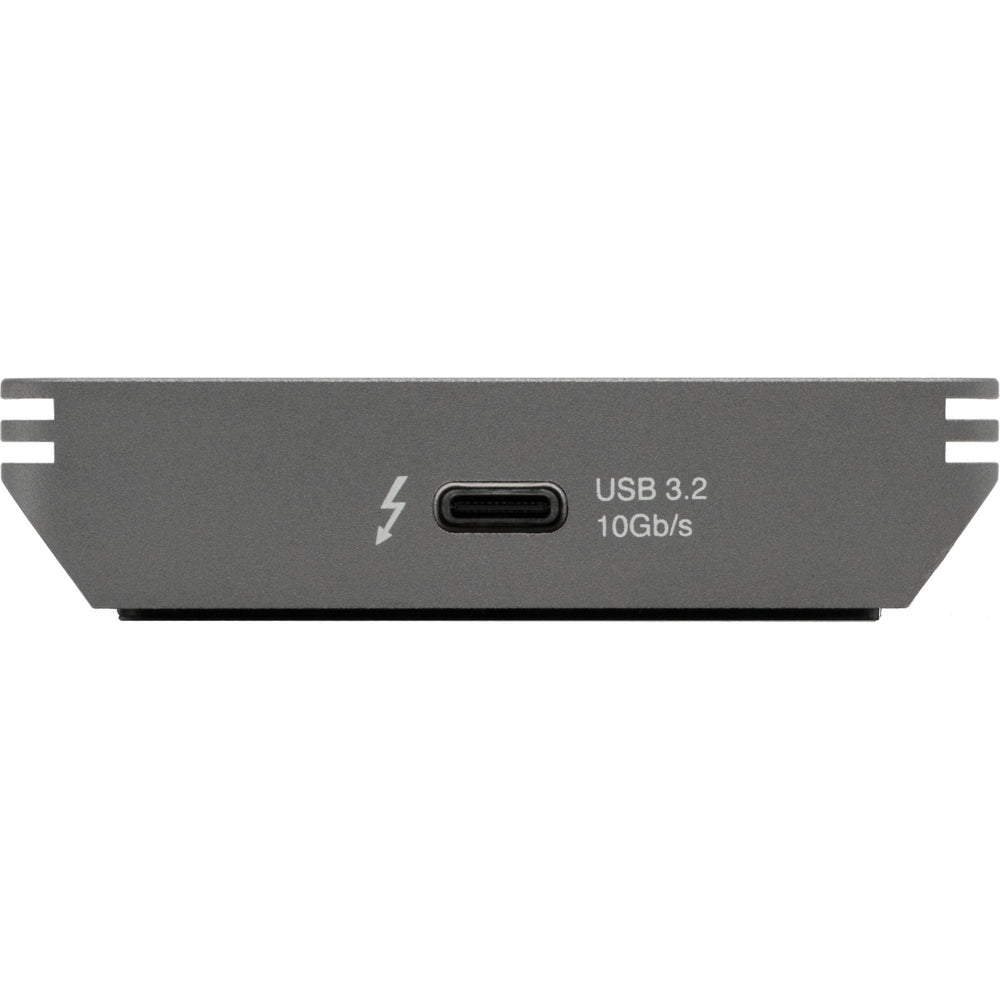 OWC Envoy FX 2 TB