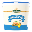 Oliehoorn Ravigotte-Sauce (10 Liter)