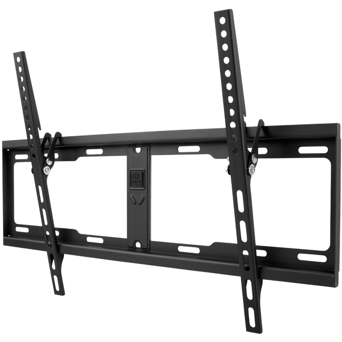 Eine für alle neigenden TV -Wandmontage WM4621