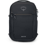Osprey Daylite Handgepäck-Reiserucksack 44