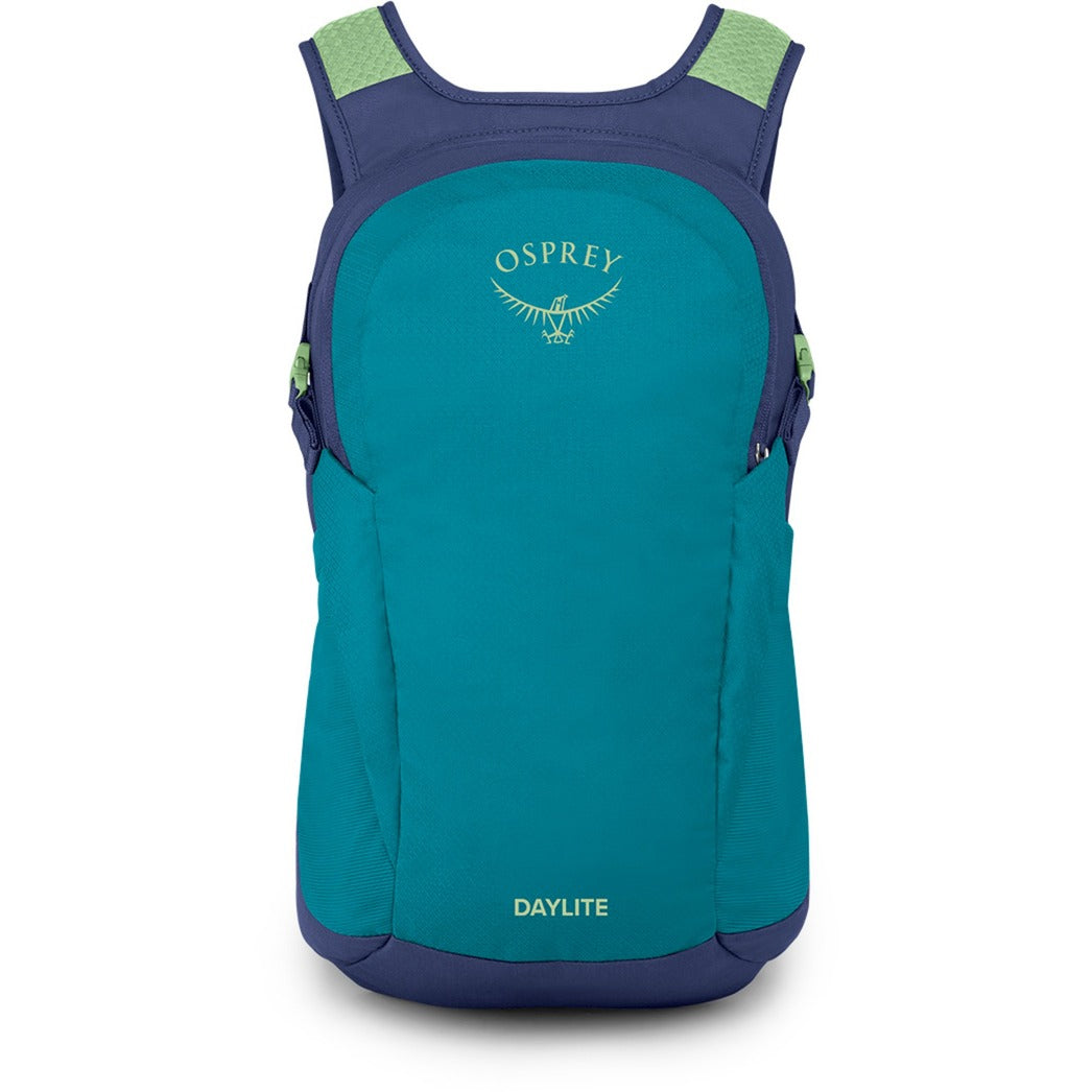 Osprey Daylite