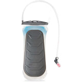 Fischadlerhydraulik 2L Reservoir