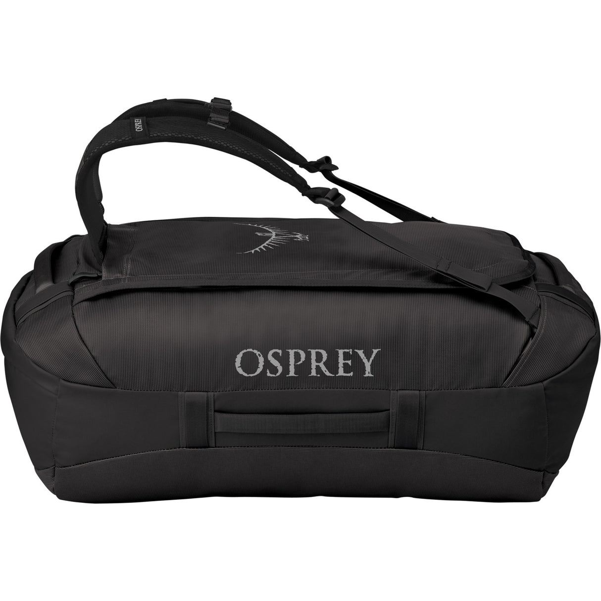 Osprey Transporter 65