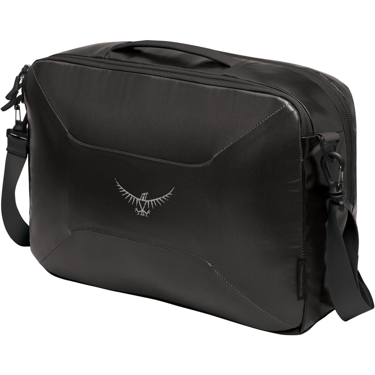 Osprey -Transporter -Boarding -Tasche