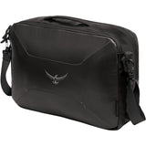 Osprey -Transporter -Boarding -Tasche