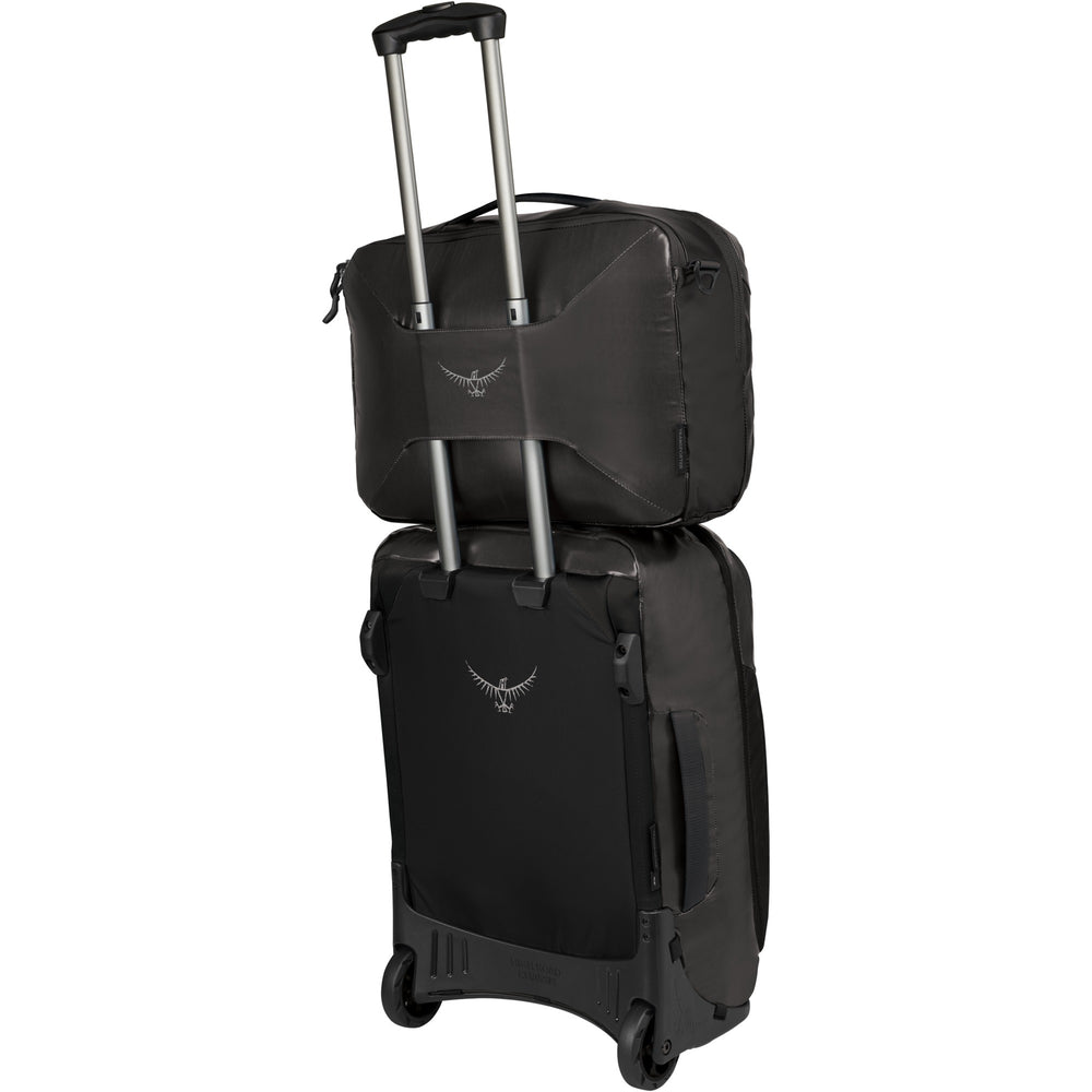 Osprey -Transporter -Boarding -Tasche