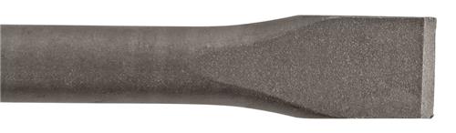 Makita Zubehör Kaltmeißel 25x400mm SDS-Max - P-16271