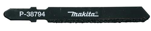 Makita Zubehör Stichsägeblatt Wolfram fein – T150riff | 3 Stück - p-38794