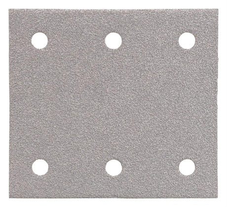 Makita Zubehör Schleifblatt K60 114x102 wh - P-42519 - P-42519