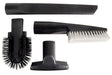 Makita Zubehör Saugdüsen-Set 3-teilig - p-70502