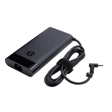 HP -Laptop -AC -Adapter Slim 200W