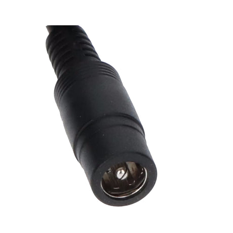 Ersatzteile Batterieladegerät E-Bike 29.4V 2a 1-pole