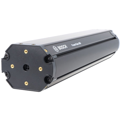 Bosch Fahrradakku Power Tube 500 Smart Horizontal (bes3)
