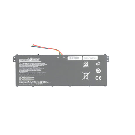 Laptop-Akku 4350 mAh