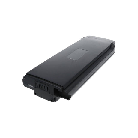 Kompatible Fahrradbatterie Phylion Joycube SF-03 36V 14Ah