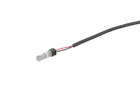 Bosch Geschwindigkeitssensor 415mm Classic+, E-Bike System 2