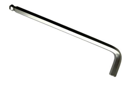 Pedros Allen Key Pedros12 mm