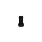 Polisport Plasticos S.A. Polisport Kleinkindwaage Mini Pelican 5-Punkt-Netz schwarz