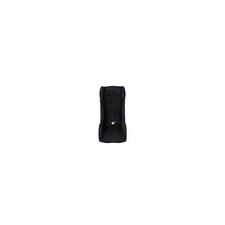 Polisport Plasticos S.A. Polisport Kleinkindwaage Mini Pelican 5-Punkt-Netz schwarz