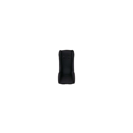 Polisport Kleinkindwaage Mini-Pelikan ohne Gürtelnetz schwarz