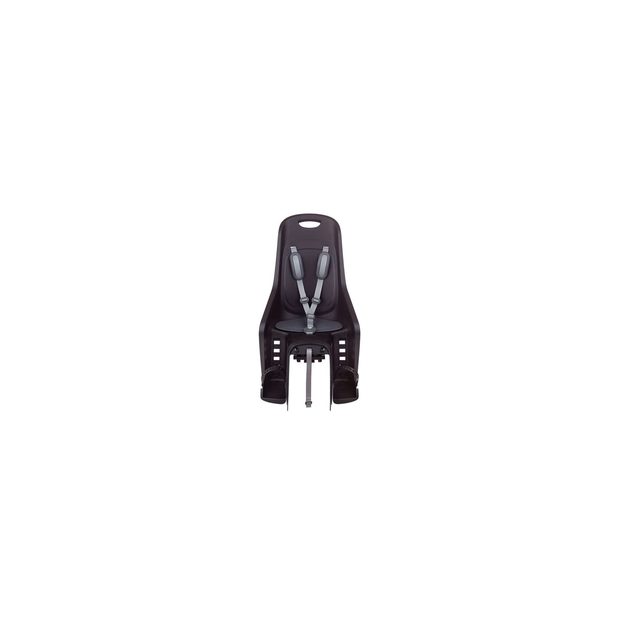 Sitzpolisport Maxi Sprudel plus Mik