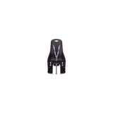 Sitzpolisport Maxi Sprudel plus Mik