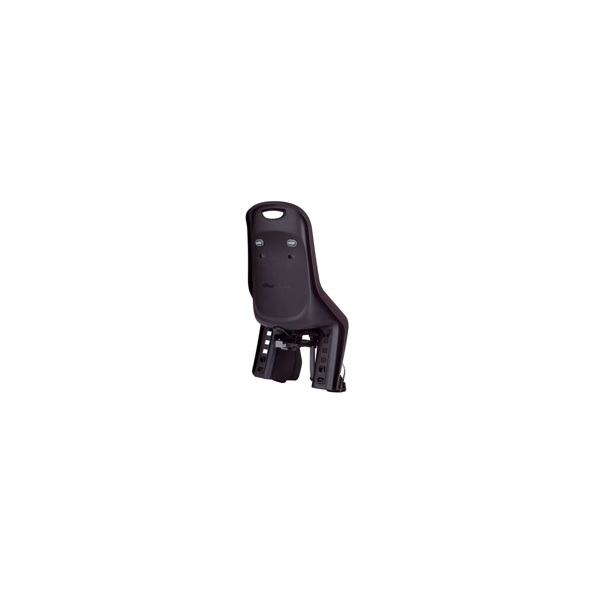Sitzpolisport Maxi Sprudel plus Mik