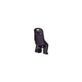 Sitzpolisport Maxi Sprudel plus Mik