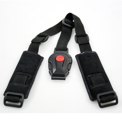 Polisport Harness Belt Gupy Maxi