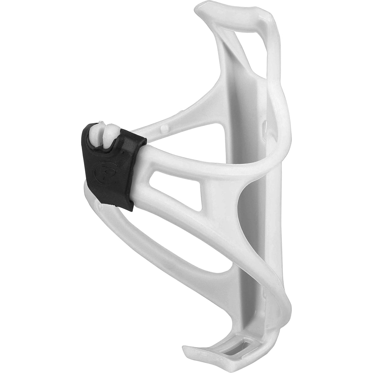 PoliSport Bidone Holder White 8645200003