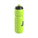 Polisport-Wasserflasche R750