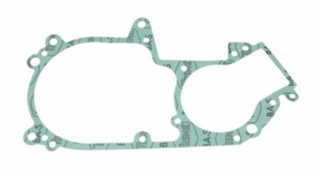 Tomos A35 Carter Packing Green 1. Typ