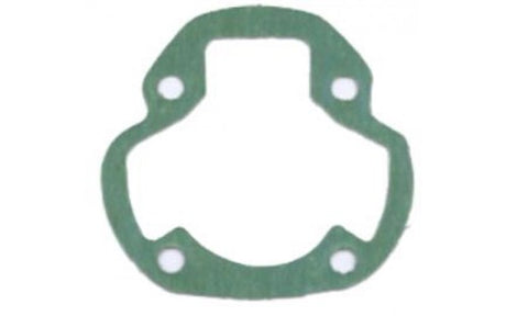 Yahama Yamaha Rd dt Ty Fußpackung