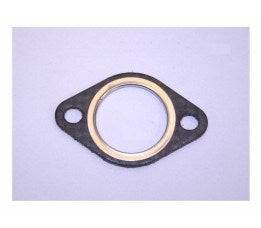 Tomos Maxi-Auspuffdichtung, großes Loch, M-Ring