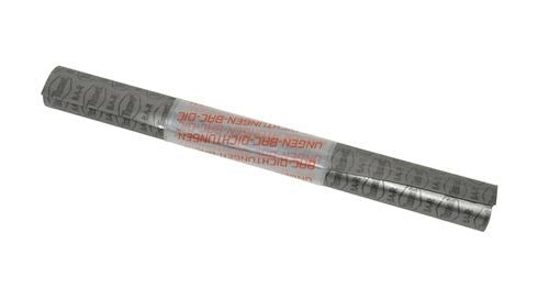 BAC Roll Passakket bewaffnet 500x270x0.6