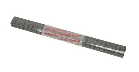 BAC Roll Passakket bewaffnet 500x270x0.6