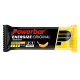 Powerbar Energize Originalriegel 55g