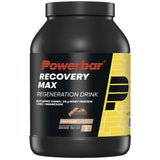 Powerbar-Wiederherstellung max. 1144 g