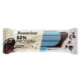 Powerbar 52 % Protein+ (20 x 50 g) – Kekscreme