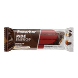 Powerbar Ride Energieriegel 55g