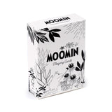 Mumin Tammi Spielkarten Kartenspiel