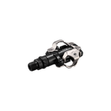 Shimano pedals spd pd-mt520l black