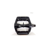 Union Pedale 102 BMX 9 16 Schwarz auf der Karte
