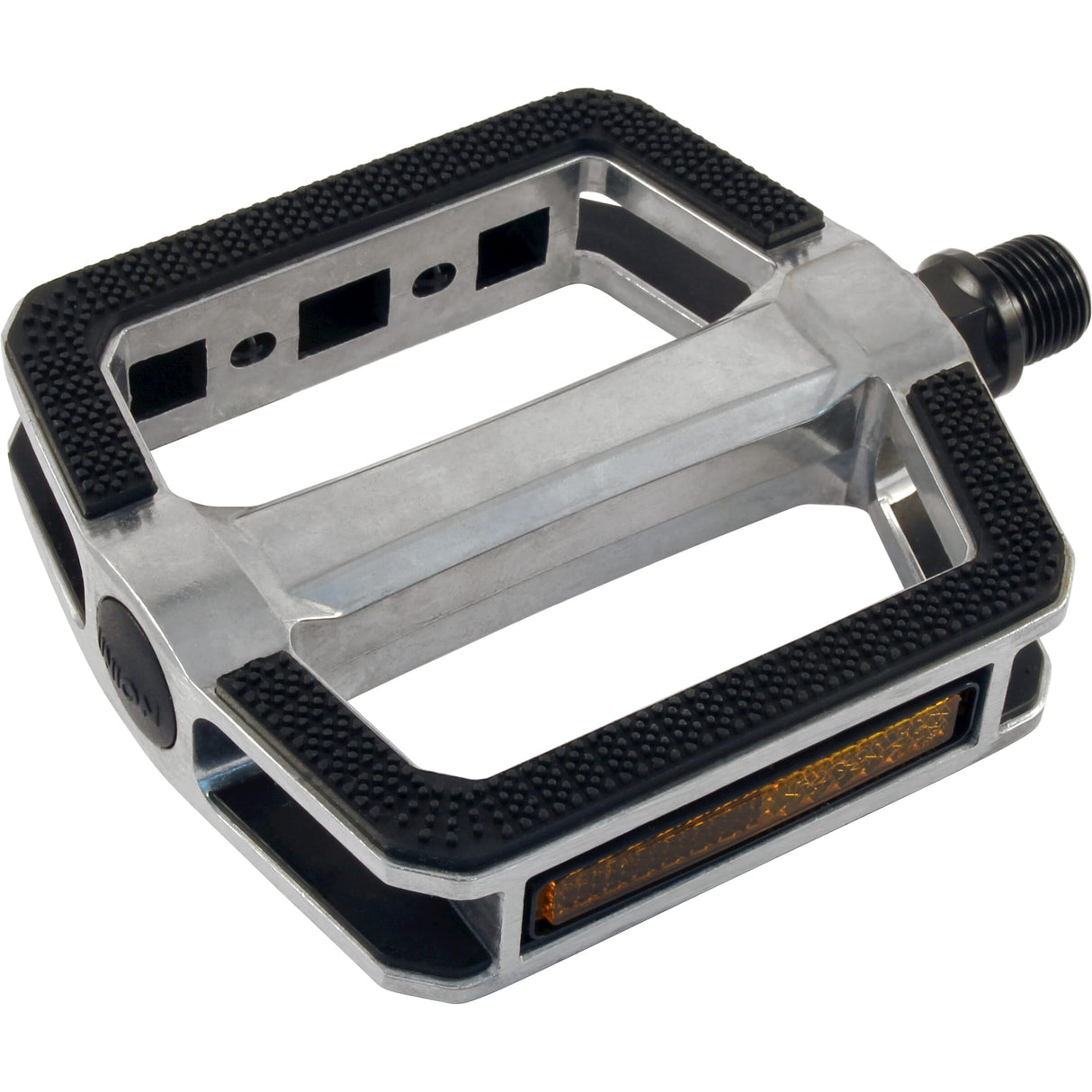 Union Pedal SP-180