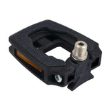 Union Klapppedale SP-157 Sandblock | schwarz | Karte