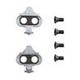 Shimano-Schuhplatten SPD SM-SH56