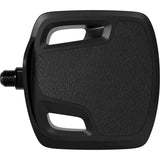 Ergon Pedale Pt-S bis Größe 42