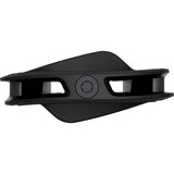 Ergon Pedale Pt-S bis Größe 42