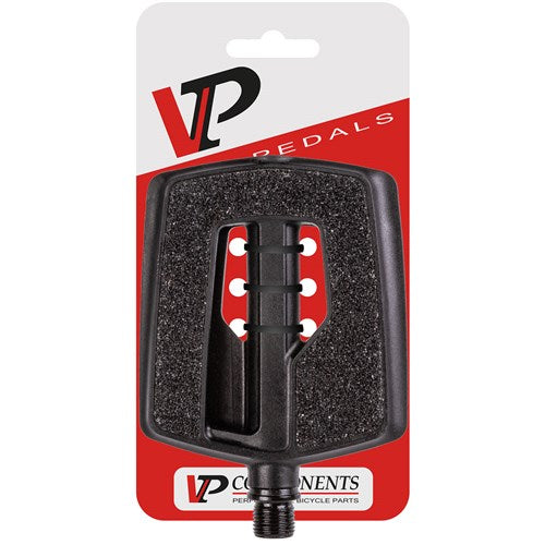 Vp 88x100 rutschfestes Pedal