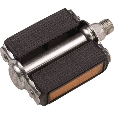 Marwi Union Pedale SP-685H Classic